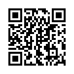 3-5499206-0 QRCode