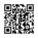 3-5582152-9 QRCode