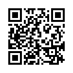 3-582118-1 QRCode