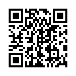 3-582152-5 QRCode