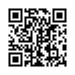 3-582753-0 QRCode