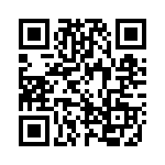 3-60874-2 QRCode