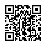 3-640133-6 QRCode