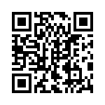 3-640427-5 QRCode