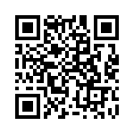 3-640427-6 QRCode