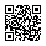 3-640427-9 QRCode