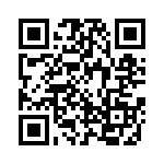 3-640429-2 QRCode