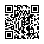 3-640430-5 QRCode