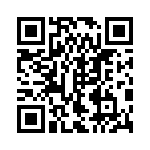 3-640434-7 QRCode