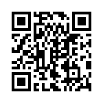 3-640435-4 QRCode