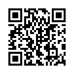 3-640468-3 QRCode