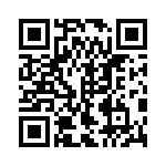 3-640469-2 QRCode