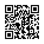 3-640469-6 QRCode