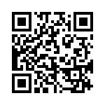 3-640471-4 QRCode