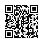 3-640477-5 QRCode