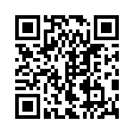 3-640479-7 QRCode