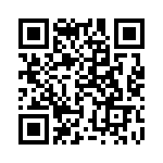 3-640599-7 QRCode