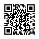 3-640600-5 QRCode