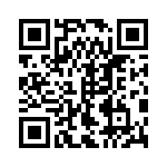 3-640601-6 QRCode