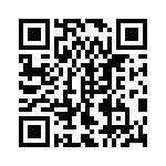 3-640602-7 QRCode