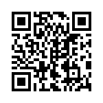 3-640605-5 QRCode