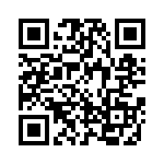 3-640607-2 QRCode