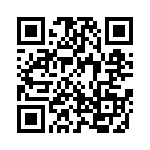 3-640607-8 QRCode