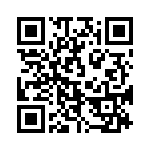 3-640620-2 QRCode