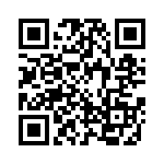 3-640621-6 QRCode