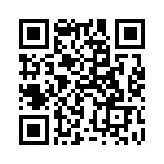 3-640622-4 QRCode