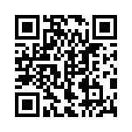 3-640860-9 QRCode