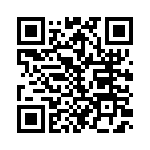 3-641118-7 QRCode