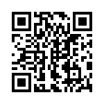 3-641120-3 QRCode