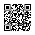 3-641120-4 QRCode