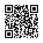 3-641120-7 QRCode