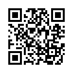 3-641124-8 QRCode