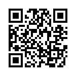 3-641127-8 QRCode