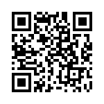 3-641148-5 QRCode