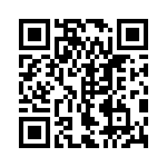 3-641148-9 QRCode