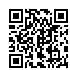 3-641150-3 QRCode