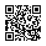 3-641151-4 QRCode