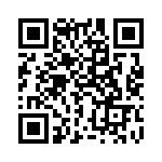 3-641156-6 QRCode