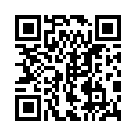 3-641168-2 QRCode