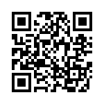 3-641169-9 QRCode