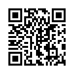 3-641174-5 QRCode