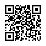 3-641174-9 QRCode