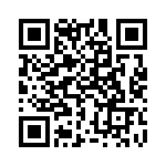 3-641175-2 QRCode