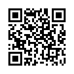 3-641176-5 QRCode