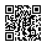 3-641176-7 QRCode