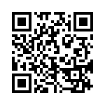 3-641177-5 QRCode